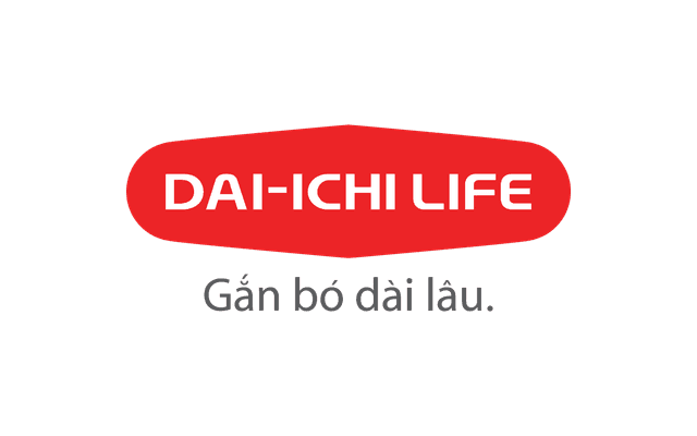 Dai-ichi